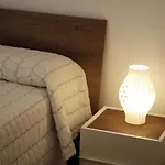 Il Casale Del Borgo 3*