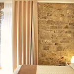 Il Casale Del Borgo فندق مبيت وإفطار