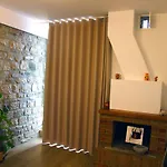 Il Casale Del Borgo 3*