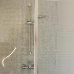 Il Casale Del Borgo 3* Cancellara