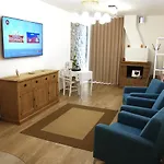 فندق مبيت وإفطار Il Casale Del Borgo 3*