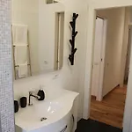 Il Casale Del Borgo فندق مبيت وإفطار 3*