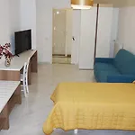 Il Casale Del Borgo 3*