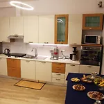 فندق مبيت وإفطار Il Casale Del Borgo