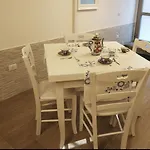 Il Casale Del Borgo فندق مبيت وإفطار Cancellara