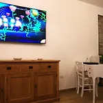 Il Casale Del Borgo فندق مبيت وإفطار 3*