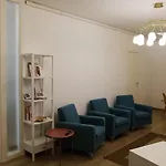 Il Casale Del Borgo Cancellara