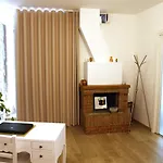 Il Casale Del Borgo فندق مبيت وإفطار 3*