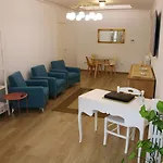 Il Casale Del Borgo فندق مبيت وإفطار
