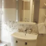 فندق مبيت وإفطار Il Casale Del Borgo