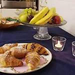 Il Casale Del Borgo 3*
