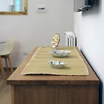 Il Casale Del Borgo 3*