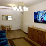 فندق مبيت وإفطار Il Casale Del Borgo