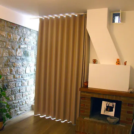 Il Casale Del Borgo 3*