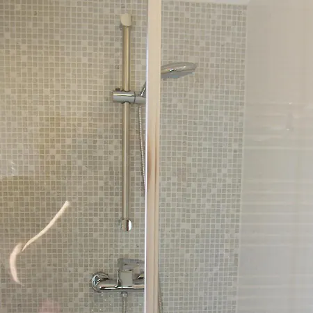 Il Casale Del Borgo 3* Cancellara