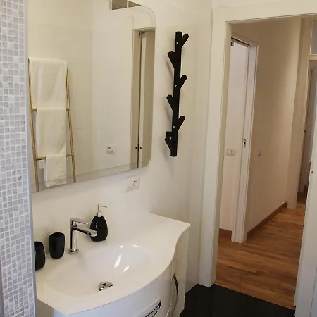 Il Casale Del Borgo فندق مبيت وإفطار 3*