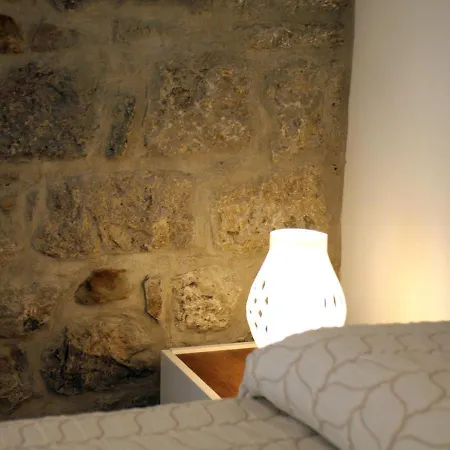Il Casale Del Borgo فندق مبيت وإفطار 3*