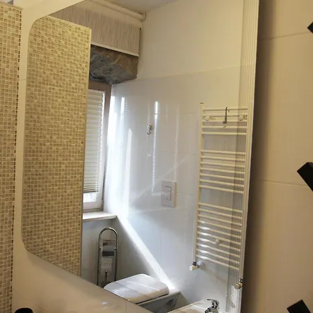 Il Casale Del Borgo 3*