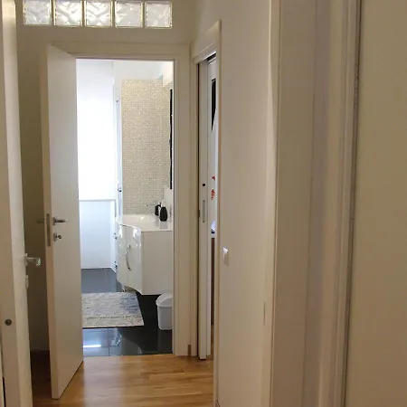 Il Casale Del Borgo Bed & Breakfast Cancellara