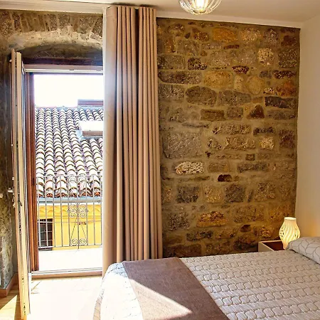 Il Casale Del Borgo Cancellara