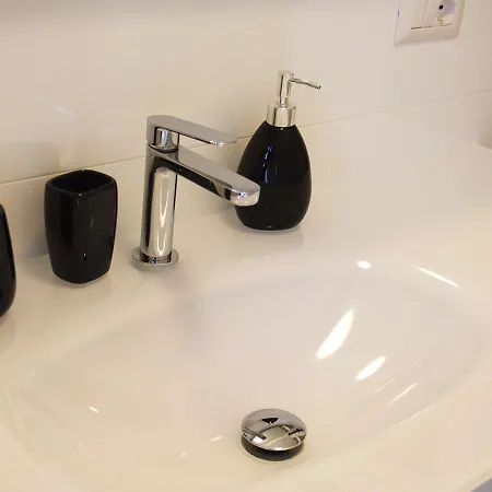 Il Casale Del Borgo Bed & Breakfast