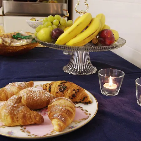 Il Casale Del Borgo 3*