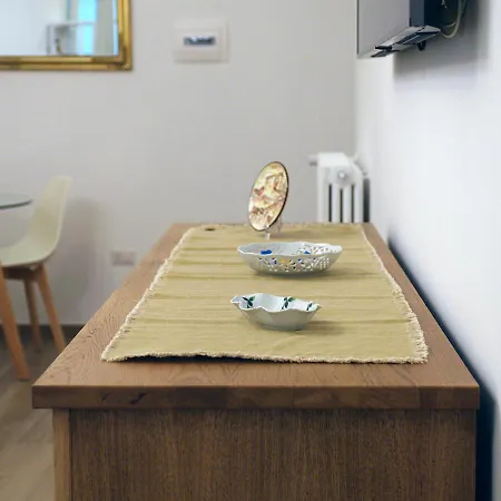 Il Casale Del Borgo 3*