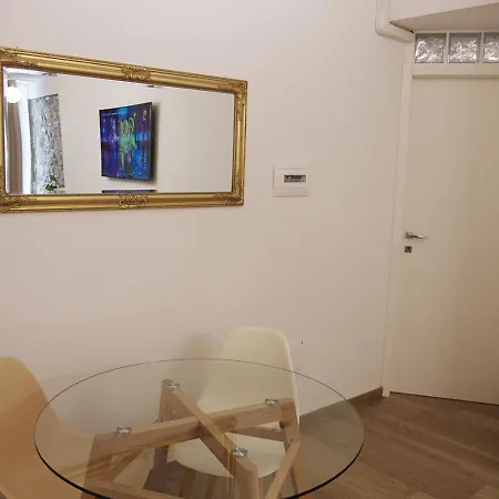 فندق مبيت وإفطار Il Casale Del Borgo