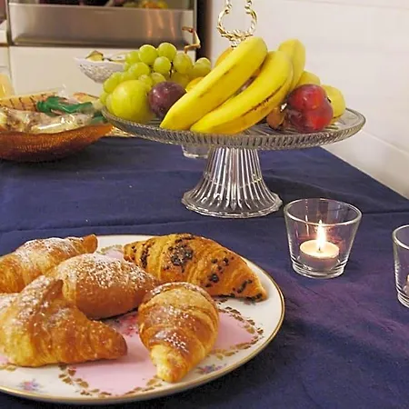 Il Casale Del Borgo 3* Cancellara
