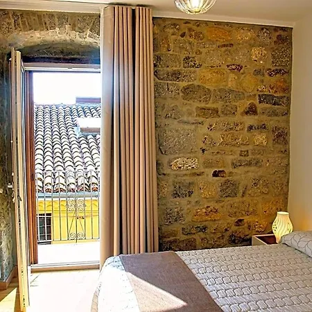 Il Casale Del Borgo 3* Cancellara