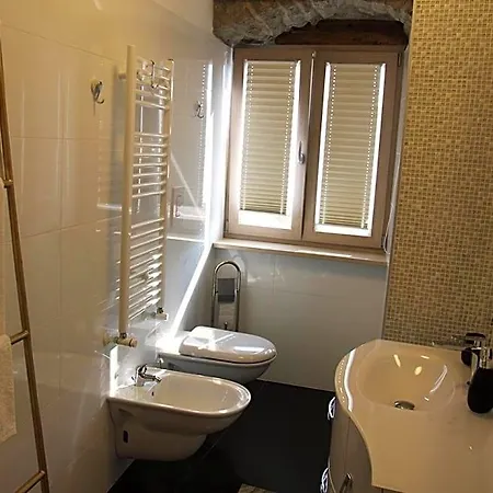 Il Casale Del Borgo
