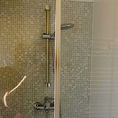Il Casale Del Borgo