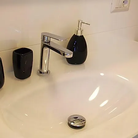 Il Casale Del Borgo 3*