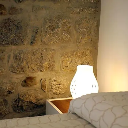 فندق مبيت وإفطار Il Casale Del Borgo Cancellara