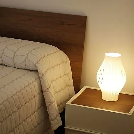 فندق مبيت وإفطار Il Casale Del Borgo 3*