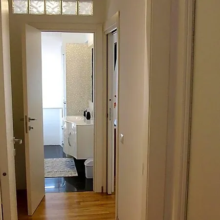 Il Casale Del Borgo فندق مبيت وإفطار