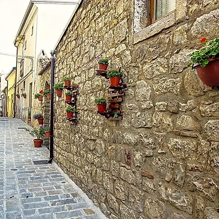 Il Casale Del Borgo