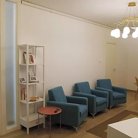 Il Casale Del Borgo 3*