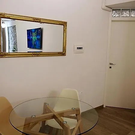 Il Casale Del Borgo فندق مبيت وإفطار Cancellara