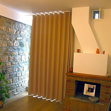 Il Casale Del Borgo فندق مبيت وإفطار