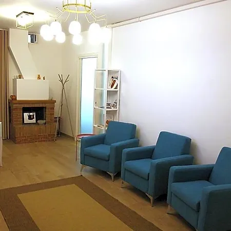 Il Casale Del Borgo 3* Cancellara