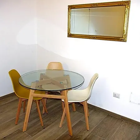 Il Casale Del Borgo فندق مبيت وإفطار 3*