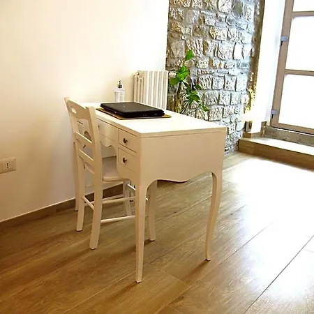 Il Casale Del Borgo فندق مبيت وإفطار