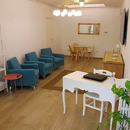 Il Casale Del Borgo فندق مبيت وإفطار 3*