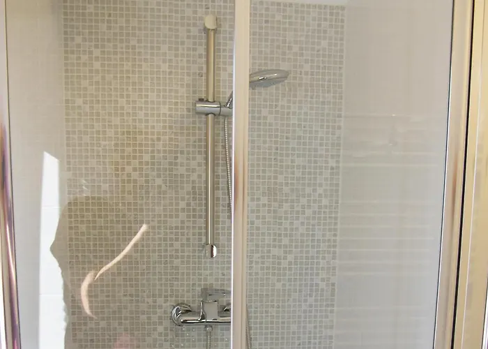 Il Casale Del Borgo 3* Cancellara