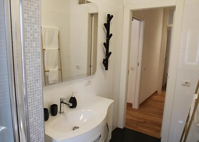 Il Casale Del Borgo Alojamento de Acomodação e Pequeno-almoço 3*