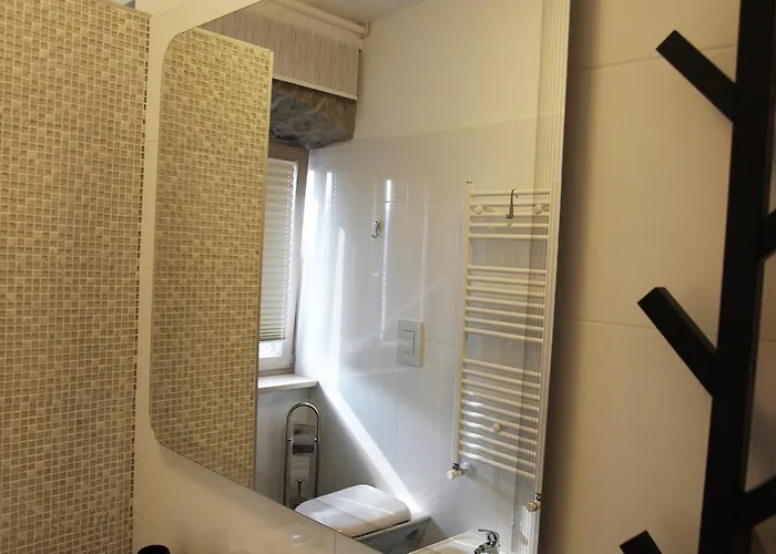 Il Casale Del Borgo 3*